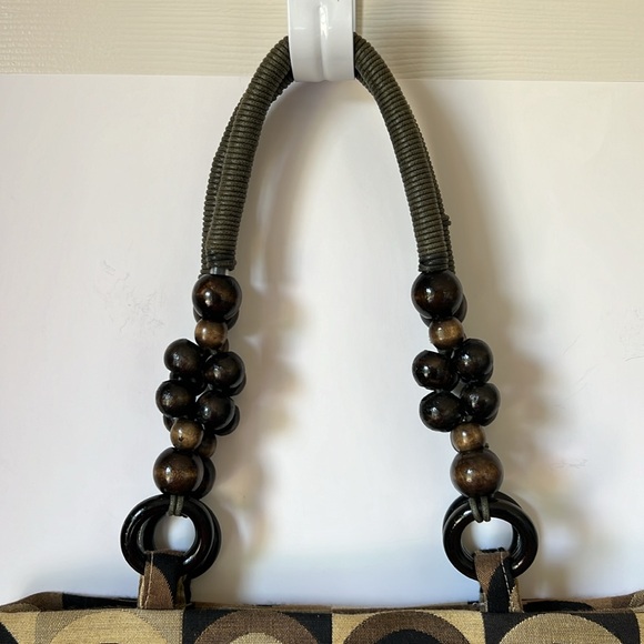 Handbag - Picture 4 of 12